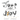 Jump for Joy