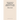 The Sacrament of Confession as a "Sequela Christi" in the Writings of A. Von Speyr