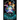 Call to a Quest: Mother of Misery