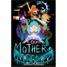 Call to a Quest: Mother of Misery