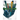 Microsoft Excel