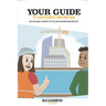 Your Guide to Lean Design and Construction