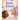 Sister Friend: A Picture Book