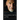 Paulo Coelho: A Warrior's Life