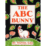 The ABC Bunny