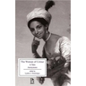 The Woman of Colour