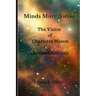 Minds More Awake (Revised Edition): The Vision of Charlotte Mason