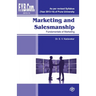 Market. & Salesmanship (Fy Bcom2013 )