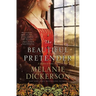 The Beautiful Pretender: A Clean Fairy Tale Retelling Inspired by Beauty and the Beast and the Princess and the Pea