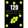 120 KAKURO Flowers chosen for you