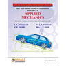 Applied Mechanics