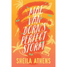 Mae Van Dorn's Perfect Storm