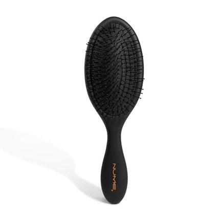 NuMe Easy Brush by NuMe