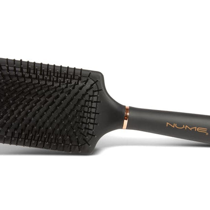NuMe Paddle Brush by NuMe