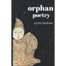 Orphan Poetry