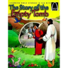 The Story of the Empty Tomb - Arch Books