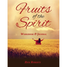 Fruits of the Spirit Workbook