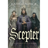 Scepter: Rule in the Midst of Your Enemies