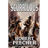 Scurrilous: A Western Frontier Adventure