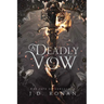 A Deadly Vow