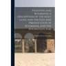Palestine and Roumania, a Description of the Holy Land, and the Past and Present State of Roumania, and the Roumanian Jews