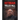 Hitman Tells All: Real Life Facts of the Mafia and the Witness Protection Program