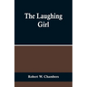 The Laughing Girl