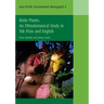 Reite Plants: An Ethnobotanical Study in Tok Pisin and English