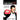 Hard Knocks, MBA