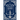 Death's Maiden