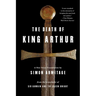 Death of King Arthur: A New Verse Translation