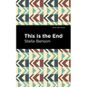 This Is the End