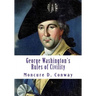 George Washington's Rules of Civility