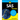 SAS for Dummies