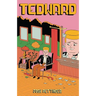 Tedward