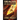 Dragon Apocalypse: The Complete Collection