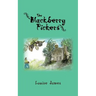 The Blackberry Pickers