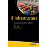 It Infrastructure: Security and Resilience Solutions