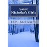 Saint Nicholas's Girls