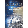 Nis. 14, 2033: The Final Anniversary of "Sin"