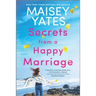 Secrets from a Happy Marriage