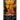 The Ubu Plays: Includes: Ubu Rex; Ubu Cuckolded; Ubu Enchained