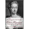 Passionate Fictions/Eliza Haywood