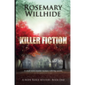 Killer Fiction