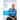 Visualization for Weight Loss: The Gabriel Method Guide to Using Your Mind to Transform Your Body