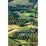 Agriculture Abridged: Rudolf Steiner's 1924 Course