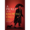 A Pickle for the Knowing Ones