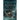 Echoes of the Imperium
