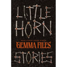 Little Horn: Stories