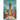 The Chimes